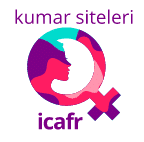 Canlı Kumar Siteleri